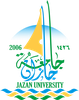 Client