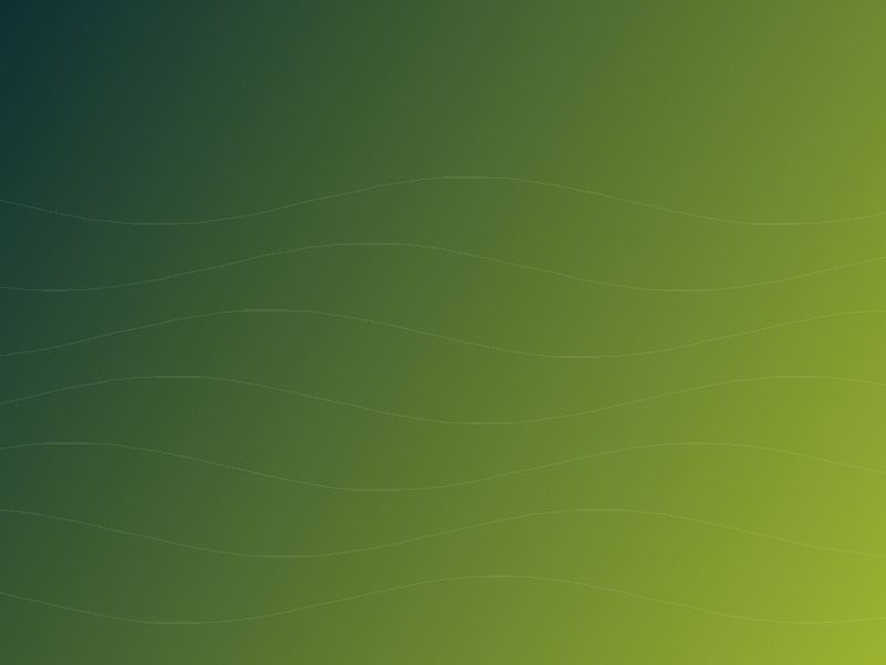 Climate-Responsive Design