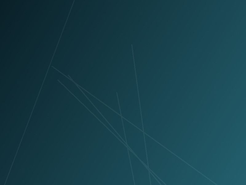 The Future of Construction Supervision