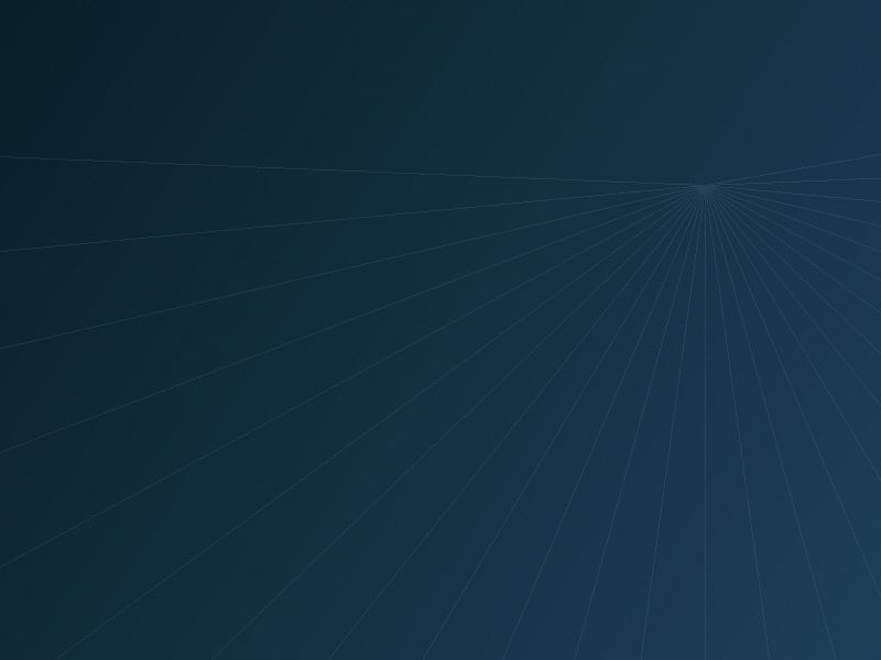 The evolution of smart infrastructure