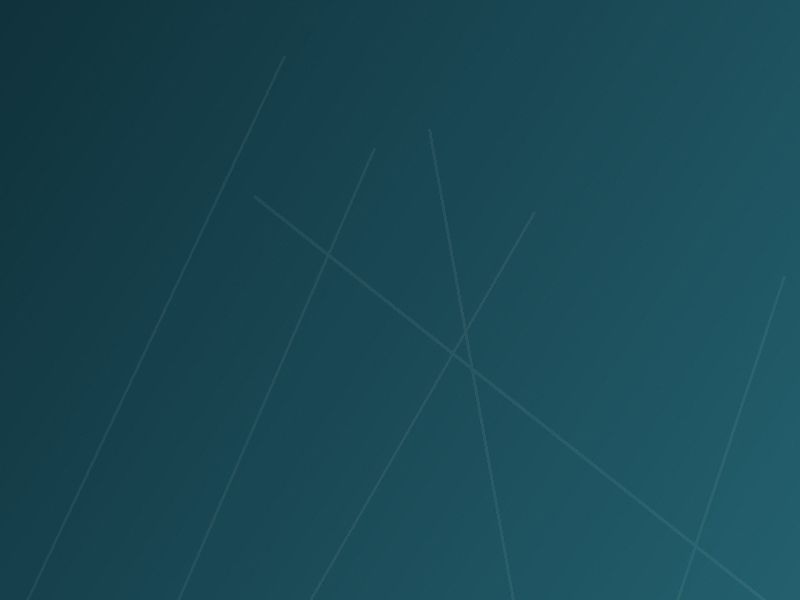 Engineering Better Mobility