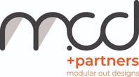 Partner